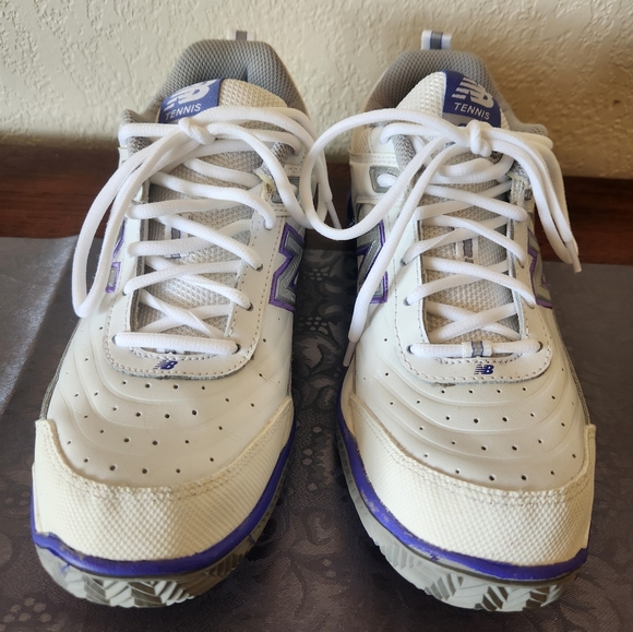 New Balance 806 Women's - Picture 1 of 13